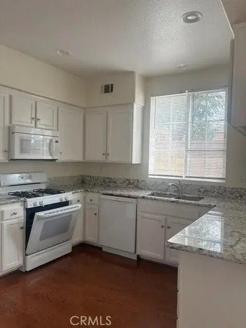 464 Middlebury Court, Claremont, CA 91711 - #2