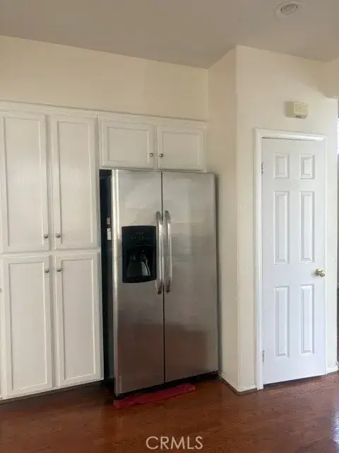 464 Middlebury Court, Claremont, CA 91711 - #3