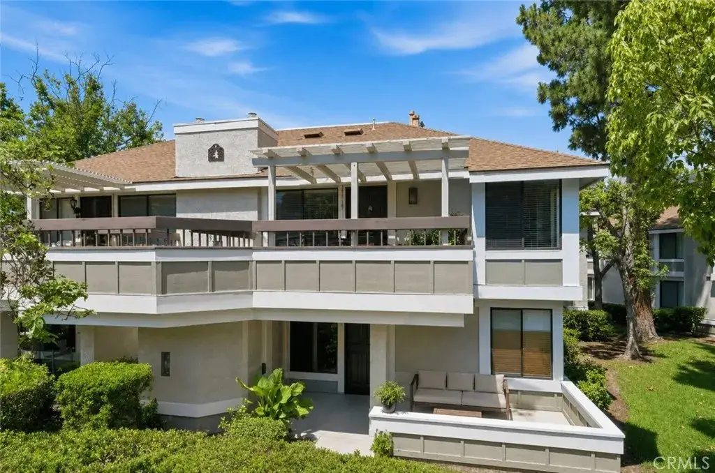 25717 Sycamore Pointe, Lake Forest, CA 92630 - #1
