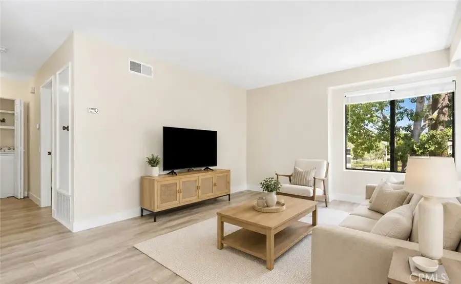 25717 Sycamore Pointe, Lake Forest, CA 92630 - #3