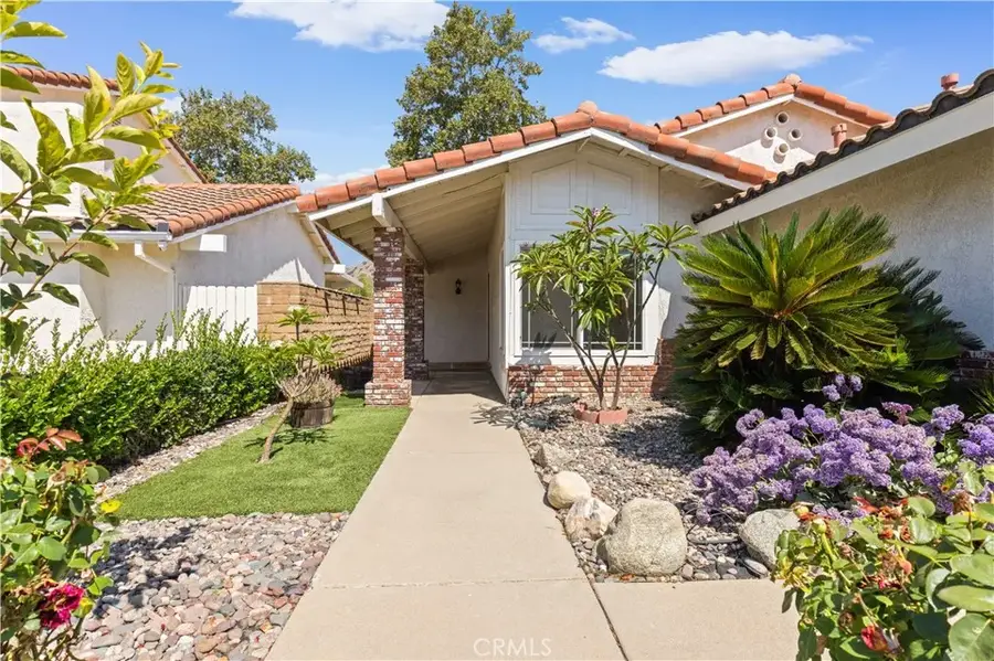 6265 Birdie, La Verne, CA 91750 - #2