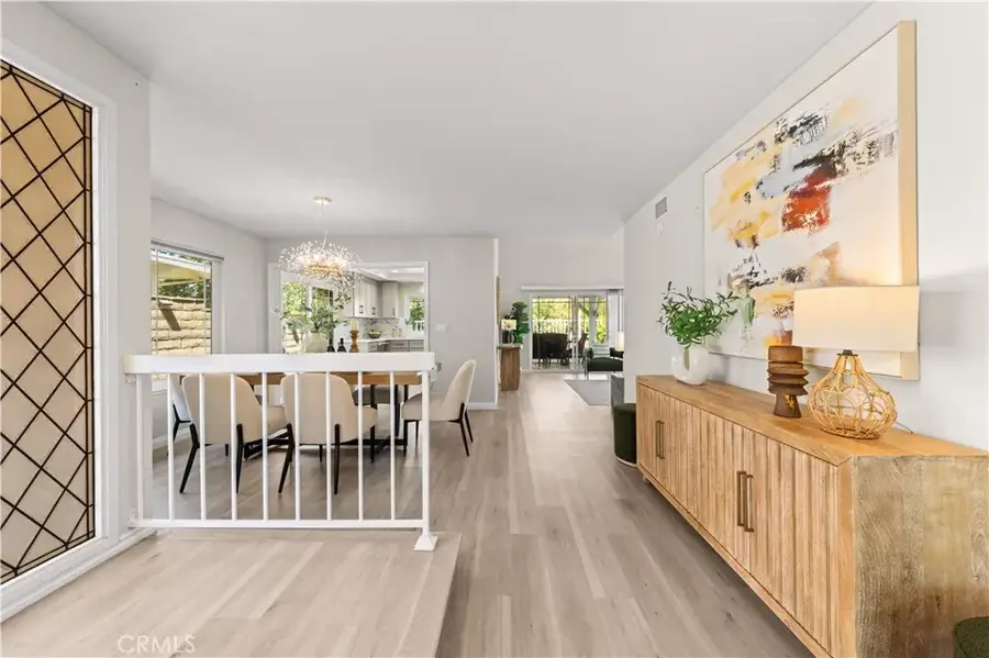 6265 Birdie, La Verne, CA 91750 - #3