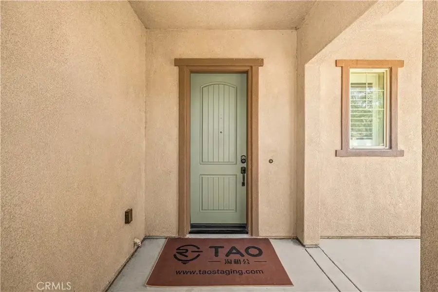 4883 S Bountiful, Ontario, CA 91762 - #3