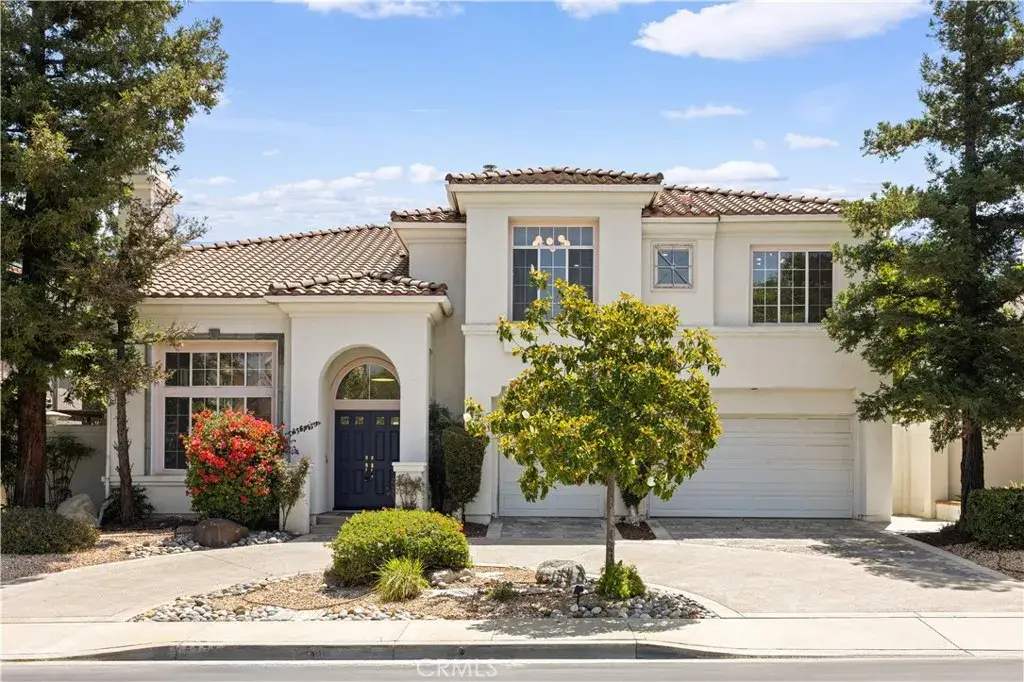 5776 Parkcrest Dr, La Verne, CA 91750 - #1