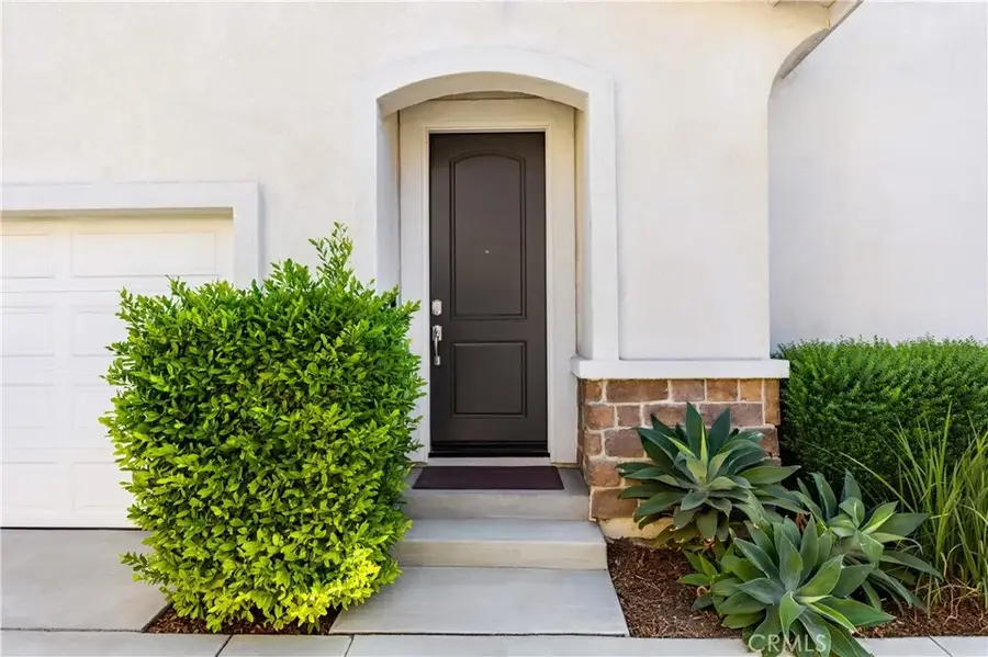 6101 Sendero, Eastvale, CA 92880 - #2