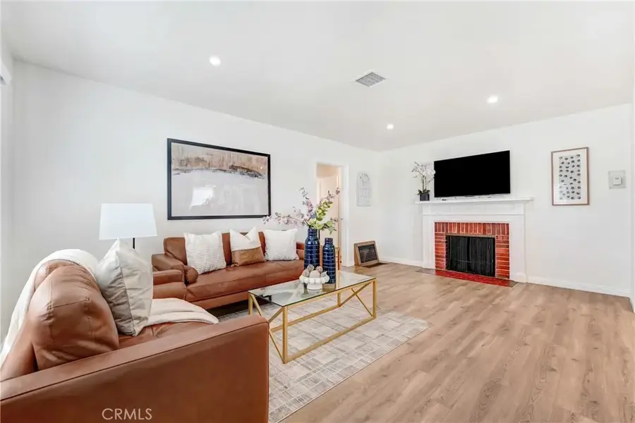 1417 Camelia, Alhambra, CA 91801 - #3