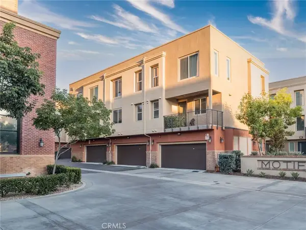422 W Route 66 #47, Glendora, CA 91740