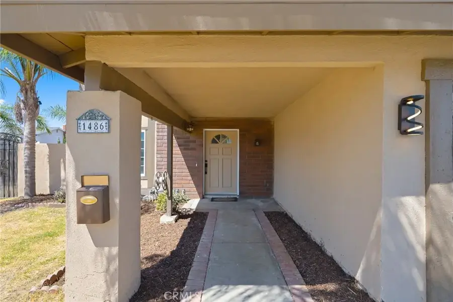1486 S Cypress Avenue, Ontario, CA 91762 - #3