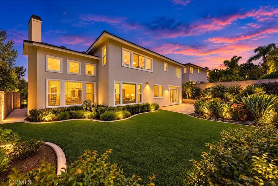 3125 S Ridge Point Dr, Diamond Bar, CA 91765 - #2