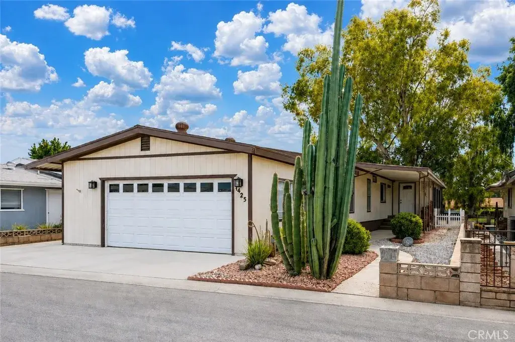 1425 Lodgepole, Hemet, CA 92545 - #1