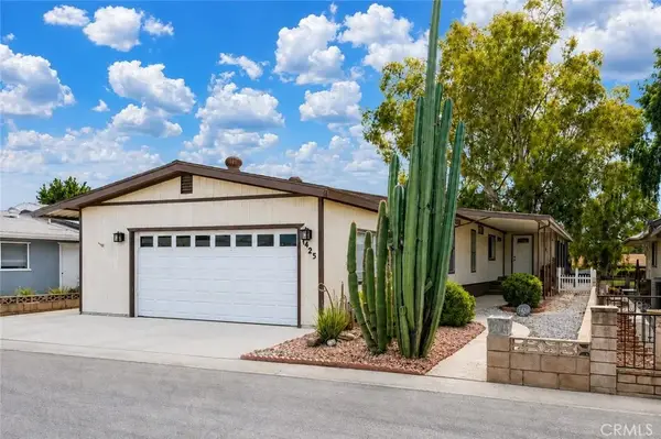 1425 Lodgepole, Hemet, CA 92545