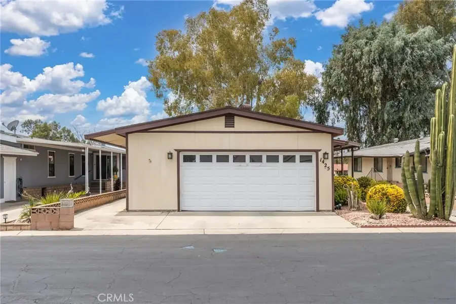 1425 Lodgepole, Hemet, CA 92545 - #2