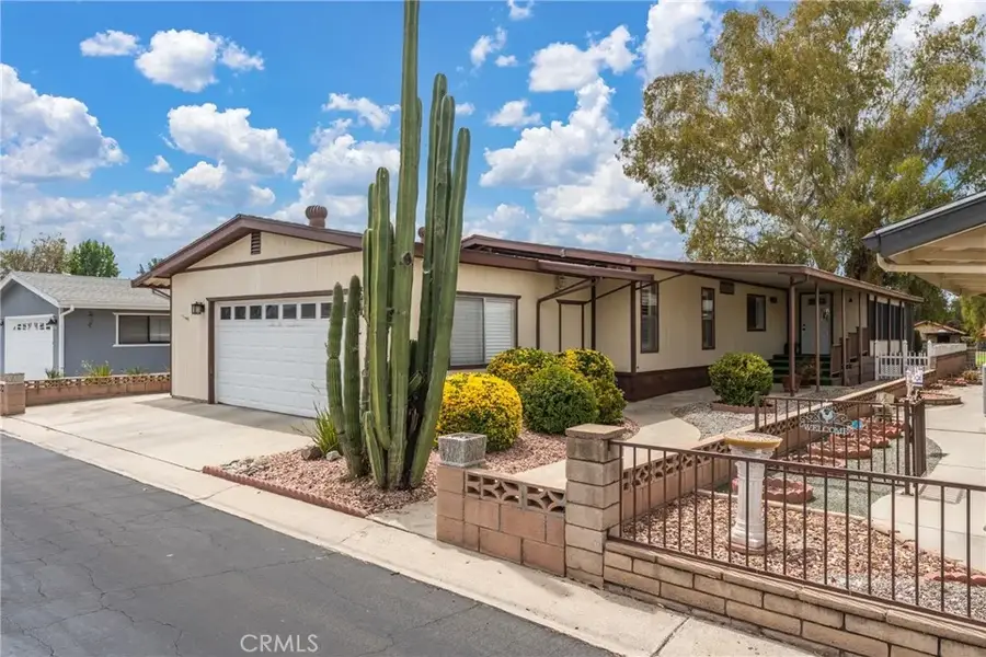1425 Lodgepole, Hemet, CA 92545 - #3