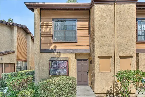 4140 Workman Mill Road #204, Whittier, CA 90601