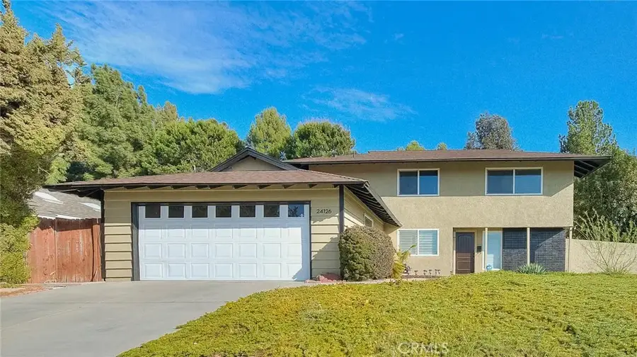 24126 Silver Spray, Diamond Bar, CA 91765 - #2