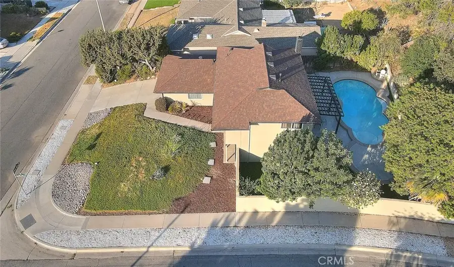 24126 Silver Spray, Diamond Bar, CA 91765 - #3