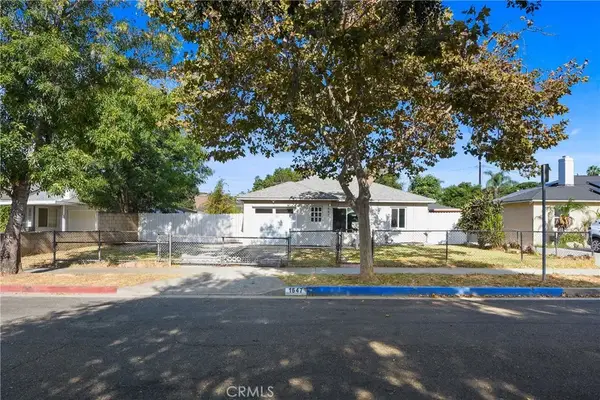 1647 S Huntington Street, Pomona, CA 91766