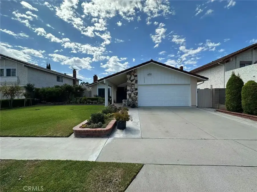 13342 Durango Place, Cerritos, CA 90703 - #2