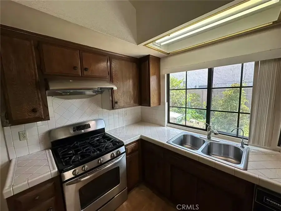 13342 Durango Place, Cerritos, CA 90703 - #3