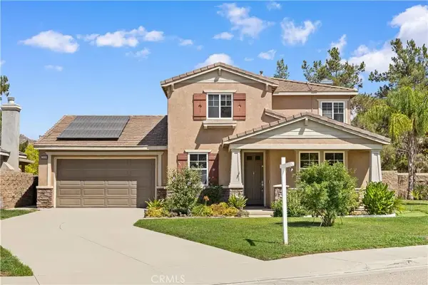 28090 Dawns Pass Dr., Menifee, CA 92585