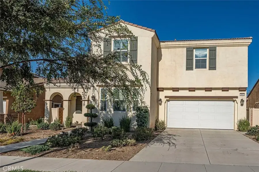 4060 S Bowery, Ontario, CA 91761 - #2