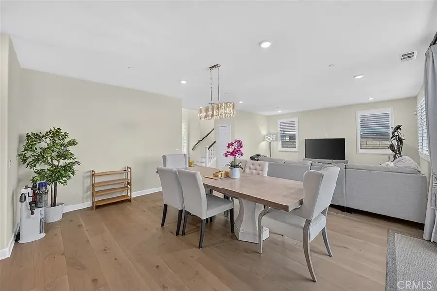 4060 S Bowery, Ontario, CA 91761 - #3