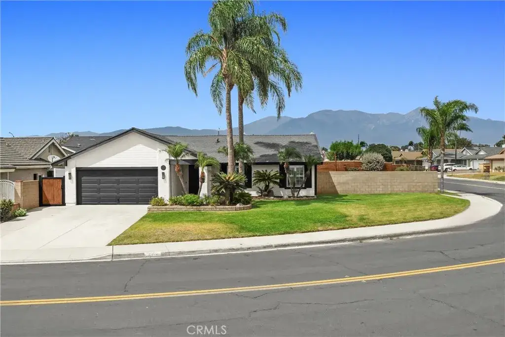 12660 Jalepeno, Chino, CA 91710 - #1