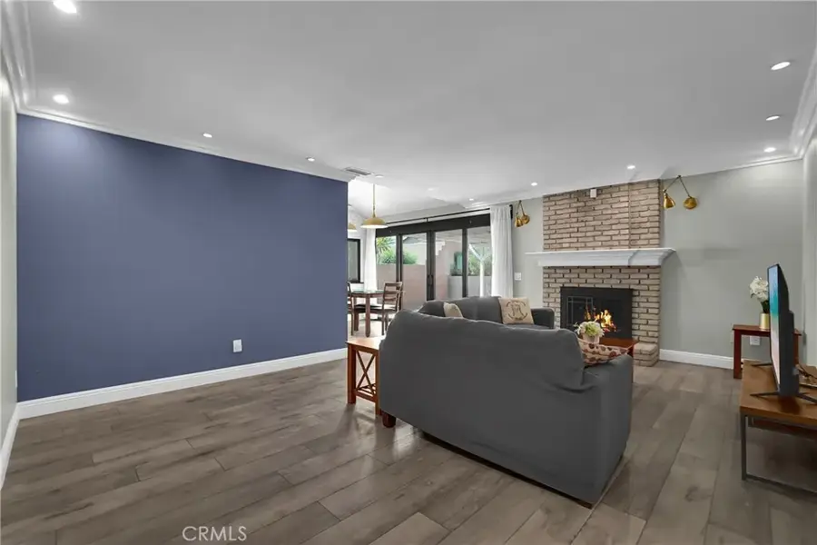 12660 Jalepeno, Chino, CA 91710 - #2
