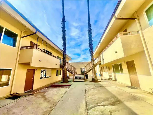 242 W Jackson, Rialto, CA 92376