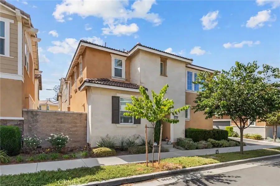 13931 Blossom Way, Corona, CA 92880 - #2