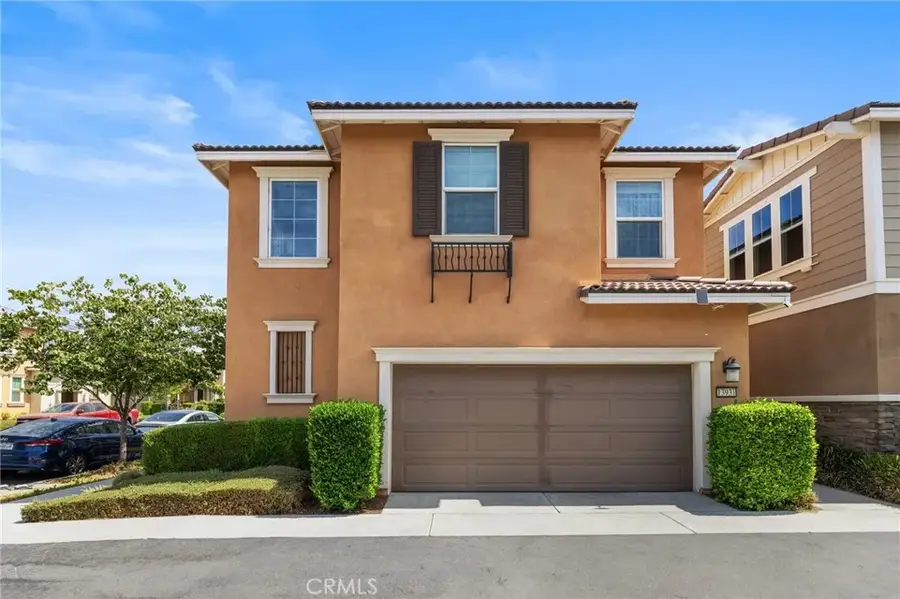 13931 Blossom Way, Corona, CA 92880 - #3