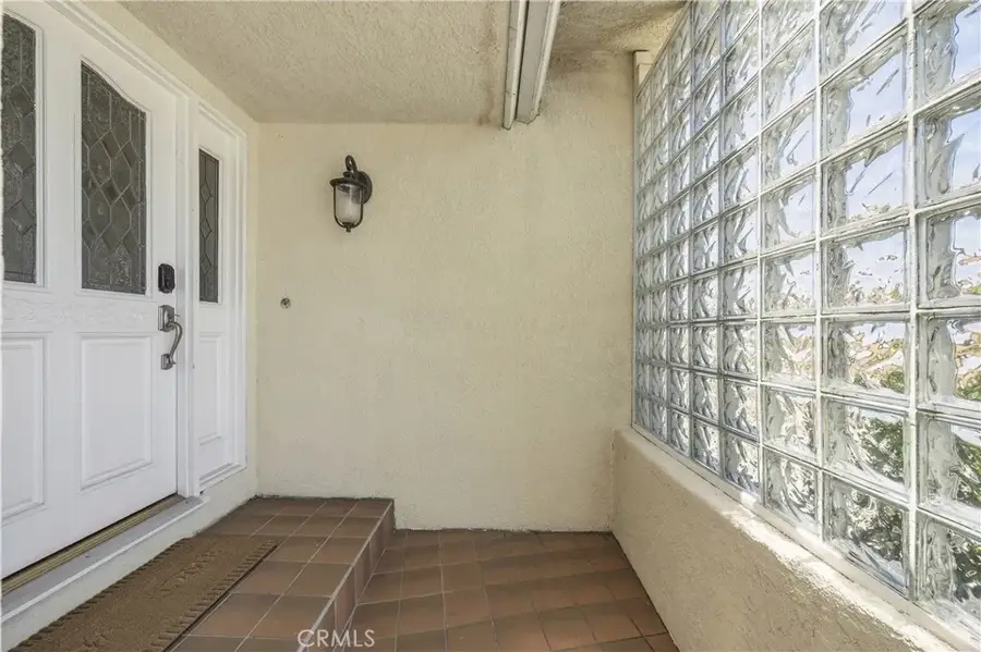 20122 Candleflame Court, Walnut, CA 91789 - #3