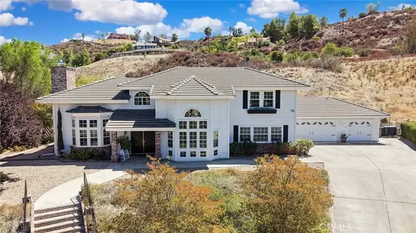 42815 Pheasant Hill Place, Hemet, CA 92544