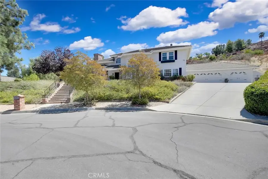 42815 Pheasant Hill Place, Hemet, CA 92544 - #3