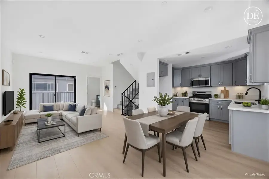 10158 Regent Street, Los Angeles, CA 90034 - #2