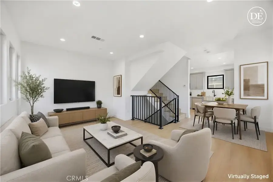 10158 Regent Street, Los Angeles, CA 90034 - #3