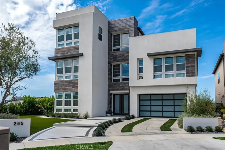 265 Orchid Court, Montebello, CA 90640 - #2