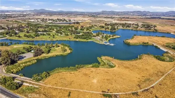 2201 Bloomfield, Corona, CA 92882