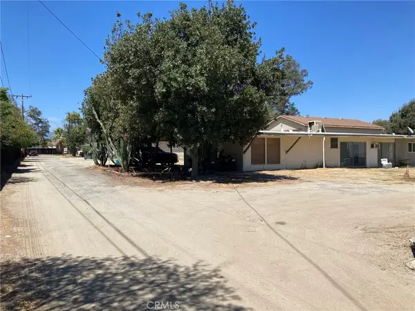 17776 Citron Avenue, Fontana, CA 92335