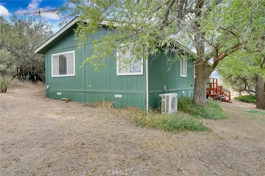 60570 Coyote Canyon Road, Anza, CA 92539 - #3