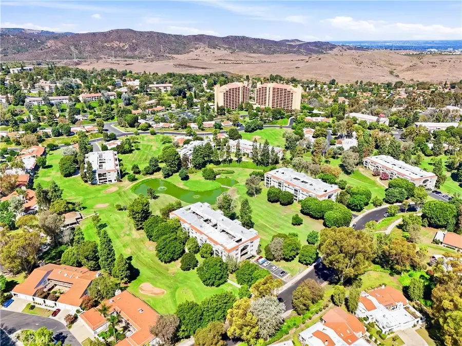 24055 Paseo Del Lago #762, Laguna Woods, CA 92637 - #2