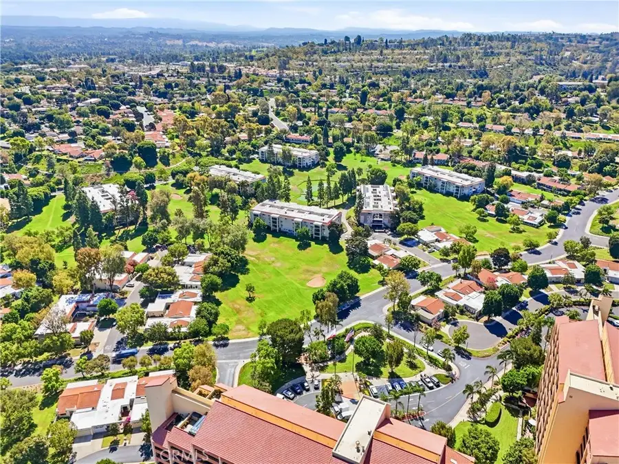 24055 Paseo Del Lago #762, Laguna Woods, CA 92637 - #3