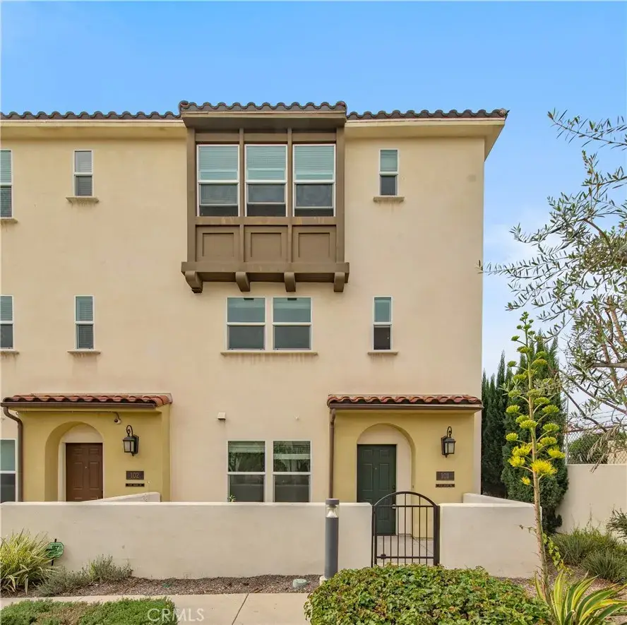 11135 Legion #101, El Monte, CA 91731 - #1