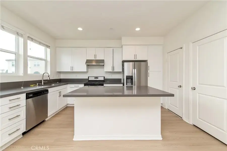 11135 Legion #101, El Monte, CA 91731 - #3