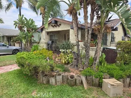 1325 Perris, San Bernardino, CA 92411 - #2