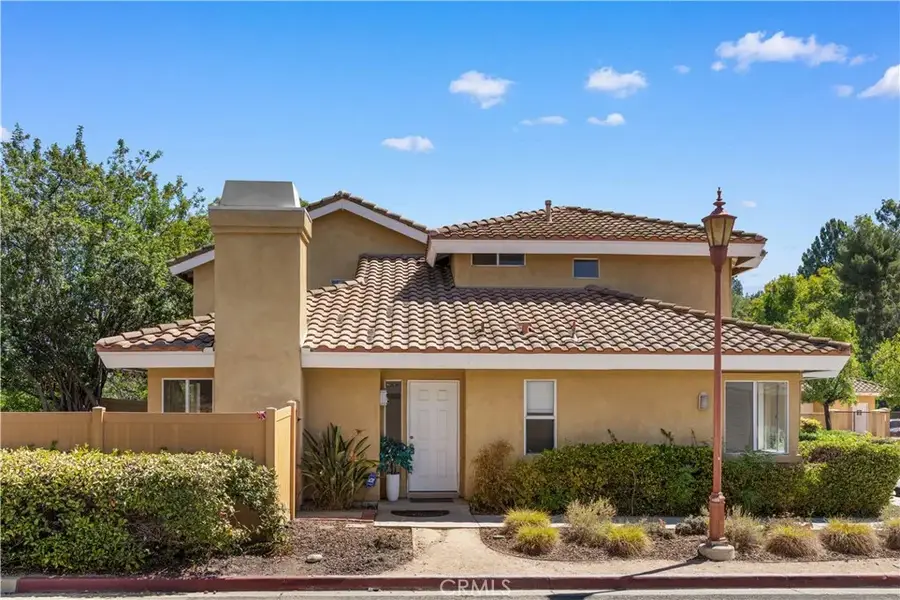 1809 Borrego, West Covina, CA 91791 - #2