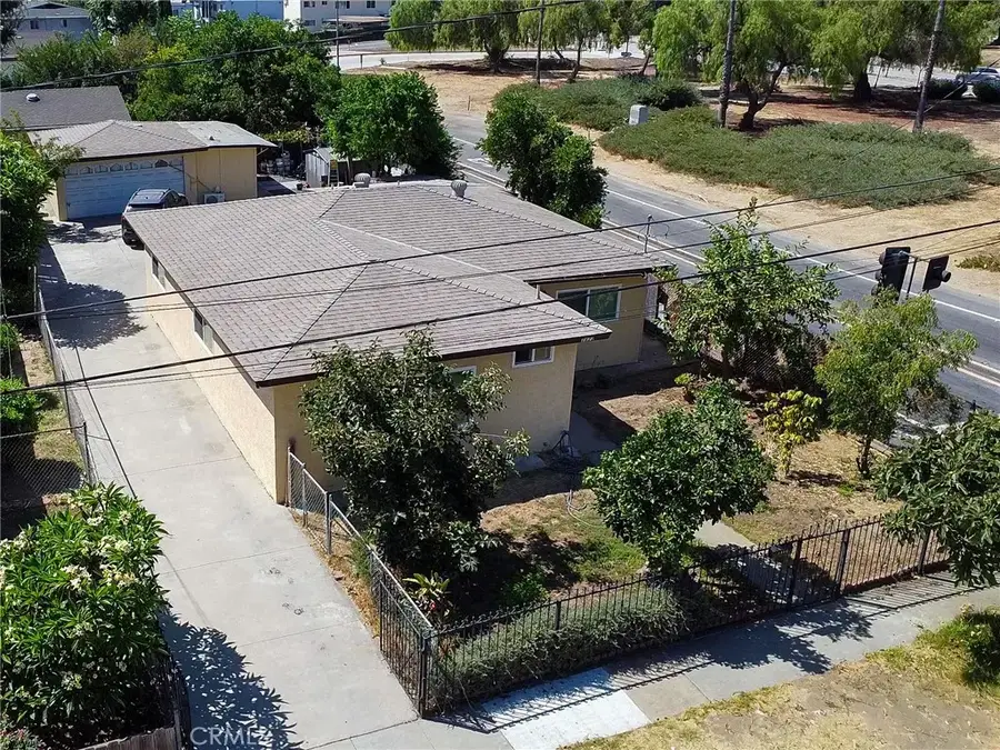 7822 Artson Street, Rosemead, CA 91770 - #2