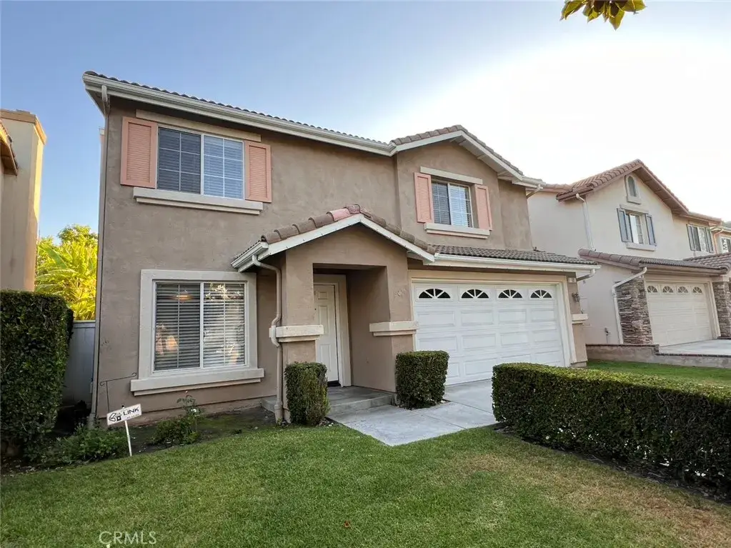 12 Granada, Irvine, CA 92602 - #1