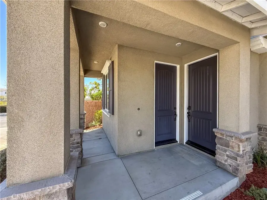 24927 Gulfstream Lane, Moreno Valley, CA 92553 - #2