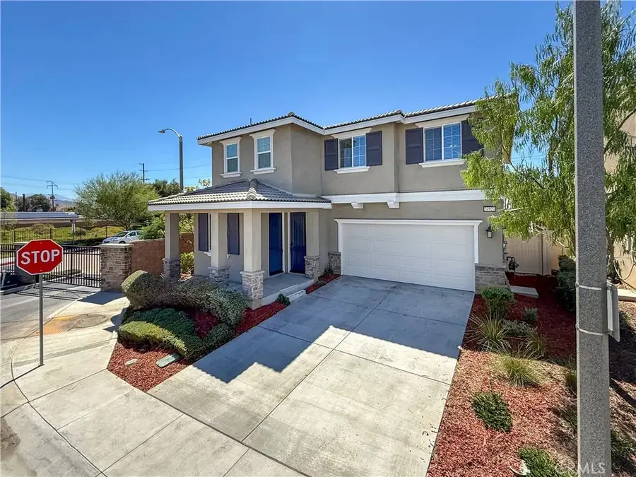 24927 Gulfstream Lane, Moreno Valley, CA 92553 - #3